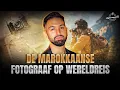 Download Lagu De Marokkaanse Fotograaf op Wereldreis - EP#77