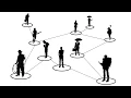 Network Inference via the Time-Varying Graphical Lasso