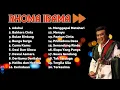 Download Lagu rhoma irama full album dangdut lawas top populer