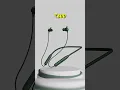 Download Lagu ₹1,500 Ke Under Best Headphones 🔥 GIF \u0026 BBD 2025