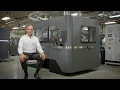 DSB Technologies