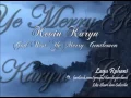 Download Lagu God Rest Ye Merry Gentlemen - Kevin Karyn