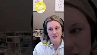 Mastering the Amazon Interview Loop Your Complete Guide