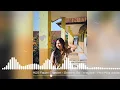 Download Lagu RDS - WAYASE PICA-PICA (FADZRI CHASTER) 2K24