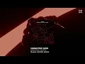 Manqo feat. Amos - Breaking Hearts (Black Coffee Remix) [Deep House / Crosstown Rebels]