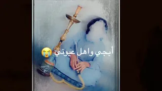 مريت ديارك بليل 