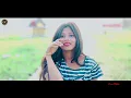 Mohabbat Hai(Video)Mohit Suri | Jeet Ganguly | New Song 2022 | Subhajit & Ashmita | Cute Love Story