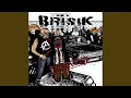 Download Lagu Bangkit