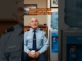 Download Lagu Toon nooit gebrek aan respect voor de mensen onder je | Moreel verhaal #levenslessen #wijsheid #m...
