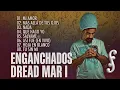 LO MEJOR DE DREAD MAR I - Dread Mar I Mix