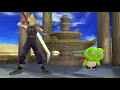 Download Lagu Cloud Strife in Super Smash Bros with Jenova Theme