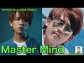 Anthony Music BGM Channel: Keung To Master Mind