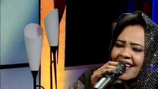 منار صديق     دقيقه بلال زورني مرة دندنها