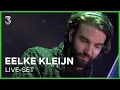 Download Lagu Eelke Klein met o.a. 'Transmission' in live set | 3FM Live Box | NPO 3FM