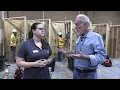 How Workforce Development Can Solve the Skilled Trades Labor Shortage Careers in the Trades