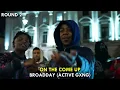 UK DRILL: RAPPERS ON THE COME UP VS RAPPERS THAT FELL OFF