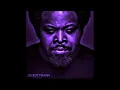 Manoo DJ Mix by JaBig.  Top Best Deep Soulful Afro Techno House Music Playlist