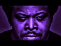 Download Lagu Manoo DJ Mix by JaBig.  Top Best Deep Soulful Afro Techno House Music Playlist