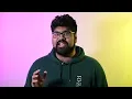 PHRASE MIXING Explained for Beginners | DJ ESSENTIALS