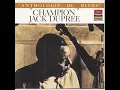 Champion Jack Dupree with Mickey Baker    Early in the morning