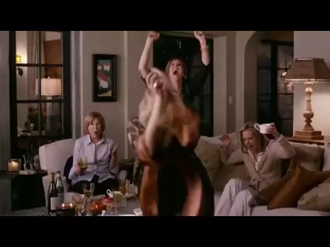 It's Complicated - Official Trailer (HD)