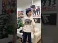 Download Lagu Yêu thương nhau gì đâu mà chỉ toàn dày vò nhau #shorts