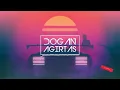 Derya Bedavacı - Affet (Doğan Ağırtaş Remix)
