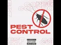 Umer Anjum   Pest Control Prod   @superdupersultan