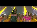 Pawan Singh | आरा के सारा (Aara Ke Sara) | Ritika Sharma | Shivani Singh | Laakhan Singh