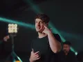 serendipia - vaes, Kike Pavón (videoclip oficial)