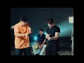 Download Lagu serendipia - vaes, Kike Pavón (videoclip oficial)