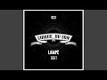 Download Lagu Bent