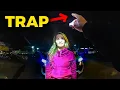 Download Lagu LAWYER: 5 Favorite Tricks Cops Use During DWI Stops