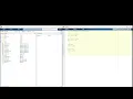 1D Array operations in Matlab Part2