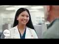 Prescription Drug Benefits with CVS Cincy Lifestyle