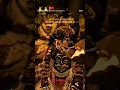 Download Lagu #viral#shorts #video #terenging #songs #mere Mahakal Sarkar