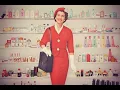 This Ain t Your Grandma s AVON Discover New Avon www youravon