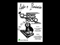 Download Lagu Musica De Antro - Marzo \u0026 Abril - 2019 ( Dj Chris Rico)