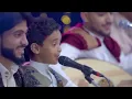 امجد يحيى & هشام اليمني - ياشاكي الهم (جلسات امجد يحيى) | 2021 Amjad yahya & hisham alyamani