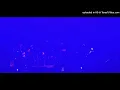 The Mars Volta 2025-03-15 - Intro