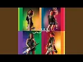 Download Lagu A Million Dreams (Instrumental)