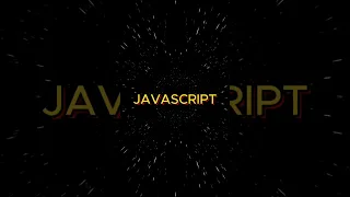 null vs undefined in JavaScript Interview Question Explained with Real-Life Examples Insights