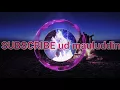Download Lagu Elektronomi@-\u0026-alan walker fided (audio electro)