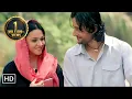 Download Lagu आंखें तेरी कितनी हसीं | Aankhien Teri Kitni Haseen | Anwar (2007) | Nauheed C |  Valentines Speical