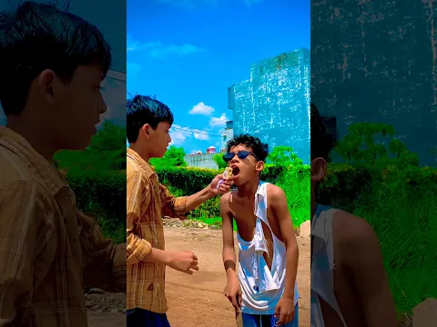 Iska natak tha 😁😆 #funny #foryou #comedy #trending #alislook01