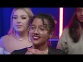 Cheedy - Chike-Out-of-Love | Aklosios perklausos | Lietuvos Balsas S10
