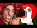 Download Lagu CRAZY III - 100% COMPLETE! [Geometry Dash 2.2]