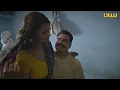 Aate ki Chakki part 2 New Web Series