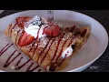 Naperville Restaurants Gear Up For Valentine s Day Weekend