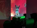 Download Lagu 20250222 Yoasobi 超現実 Singapore Asia Tour Cho-genjitsu Seventeen 4K 60